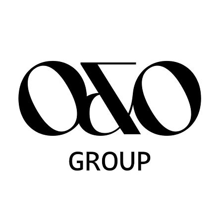 O&O Group- Special Apartment Sea View Luxury Tower バト・ヤム エクステリア 写真