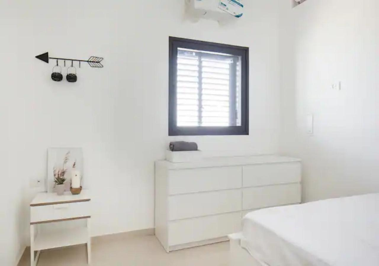 O&O Group- Special Apartment Sea View Luxury Tower バト・ヤム エクステリア 写真