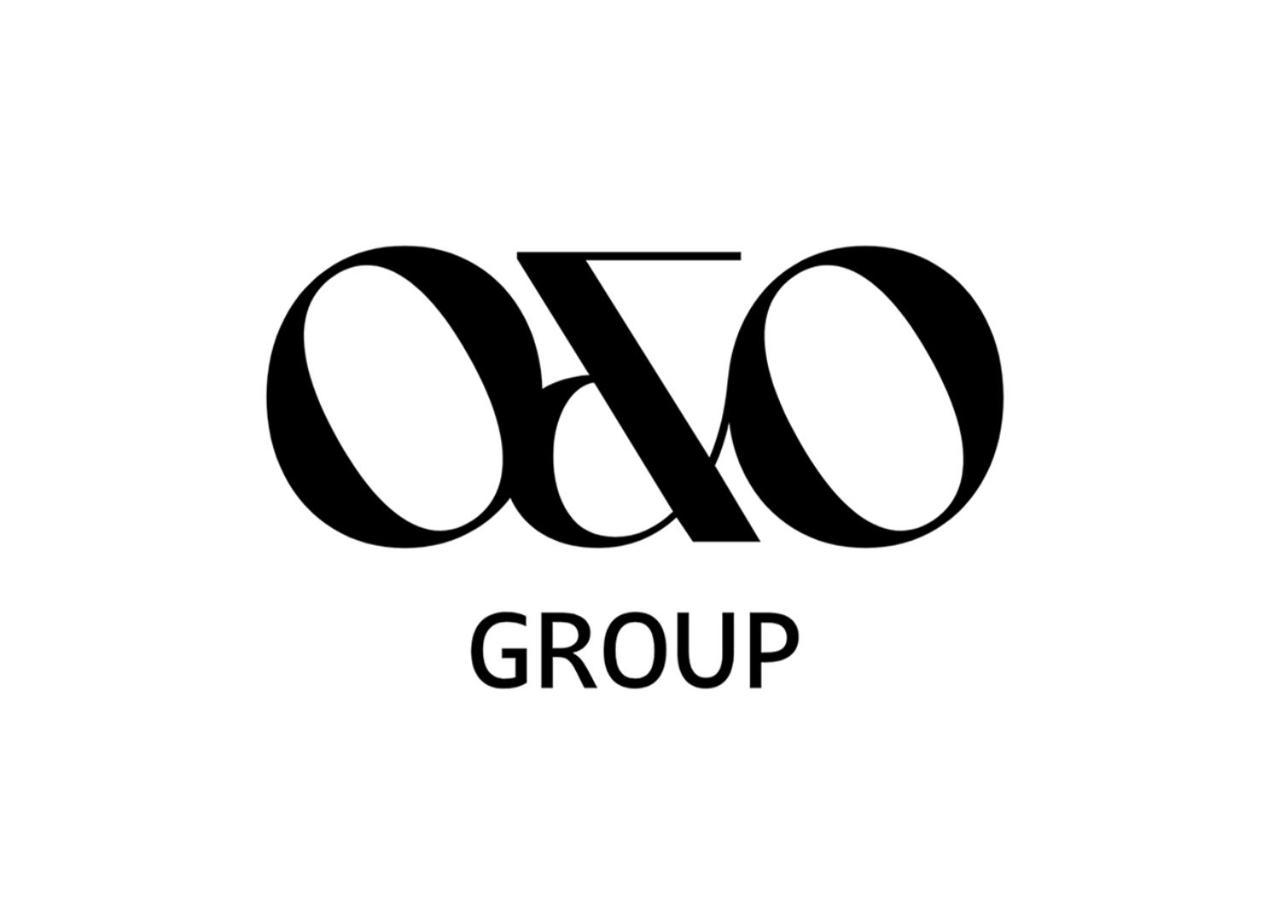 O&O Group- Special Apartment Sea View Luxury Tower バト・ヤム エクステリア 写真